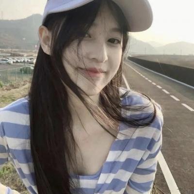 血流不止