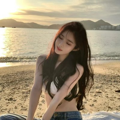 马克爸爸