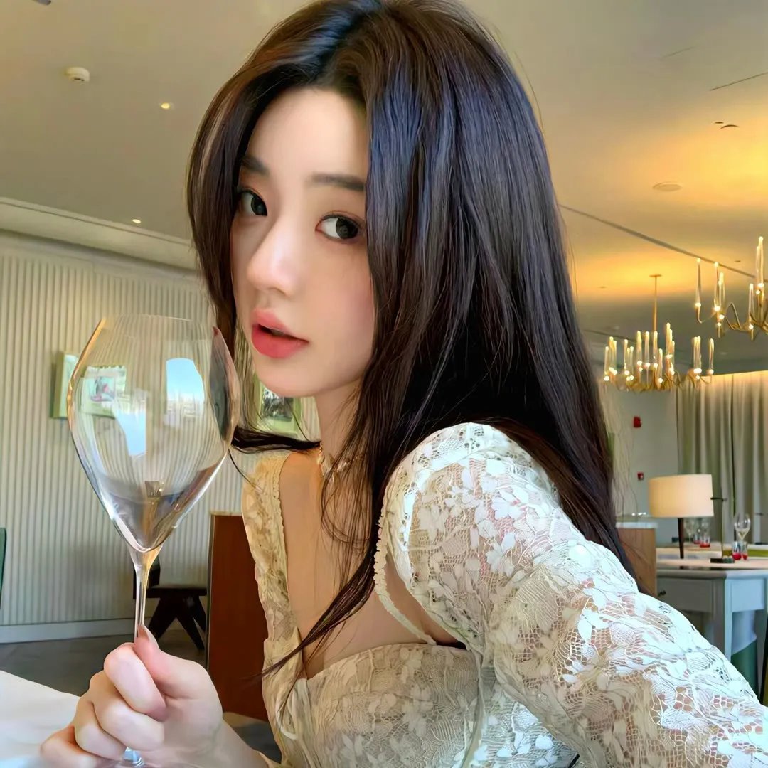 绿帽子
