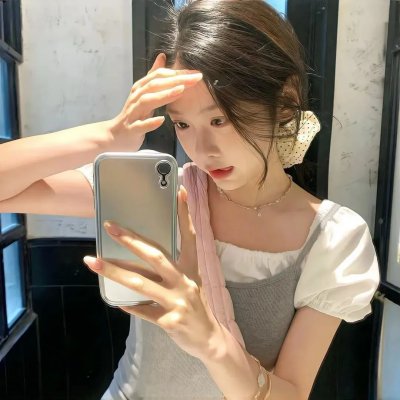 绅士们