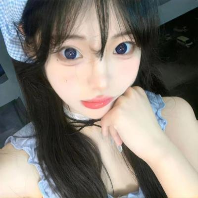 关于路易莎