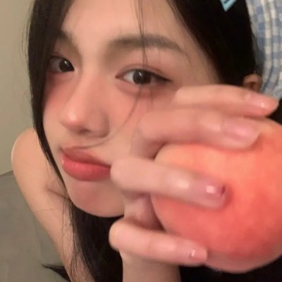 咸湿鬼上身