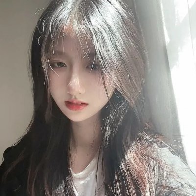 这是我的一生