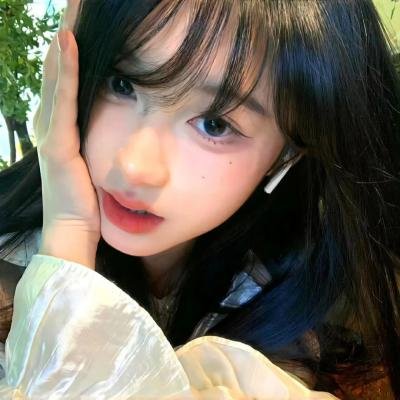 内在美