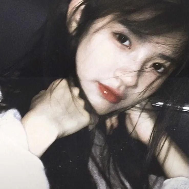 残余记忆