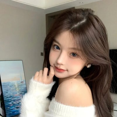 记忆