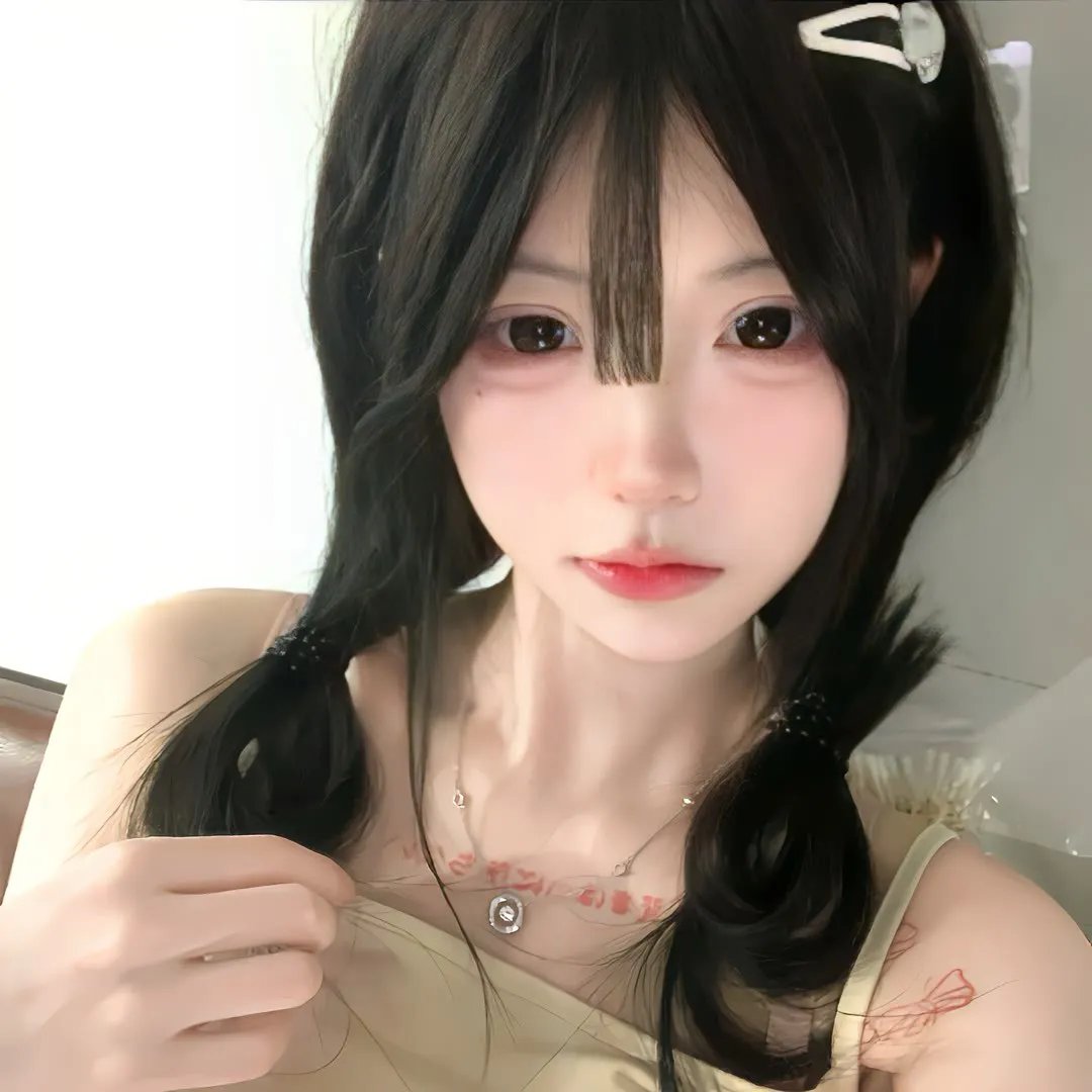 小麻雀的假期