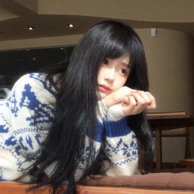 地狱奶奶