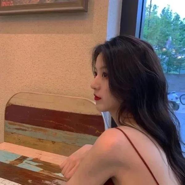 惊骇