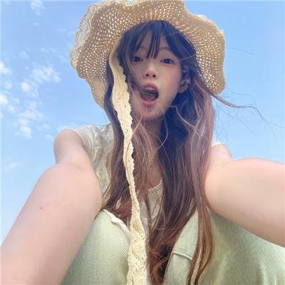 燃烧的秘密