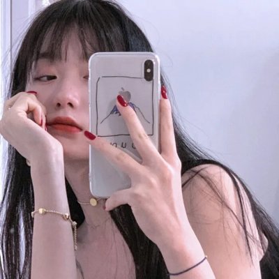 迷局之拨云见日