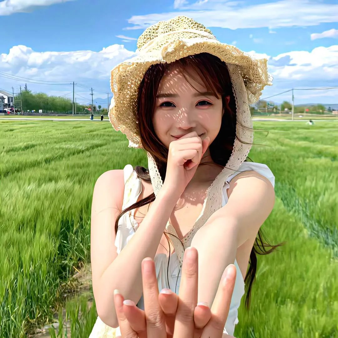 馨海蝶