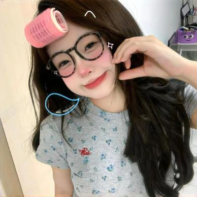人间蒸发粤语