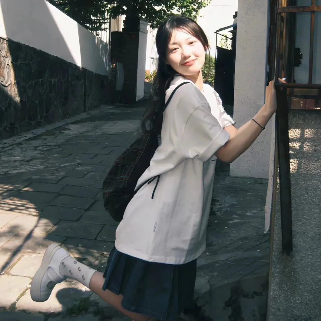 中国大门
