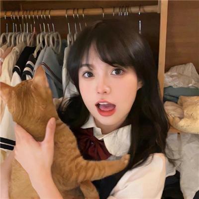 药商