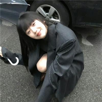 饮食男女：好远又好近