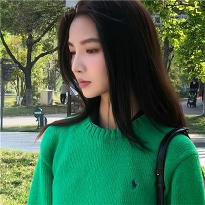小王子