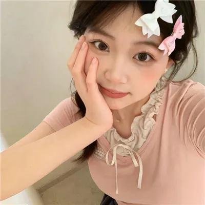 舒适的小屋