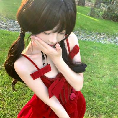 奉上美味的离婚