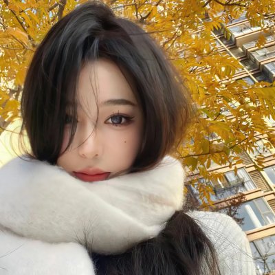 最后的受害者