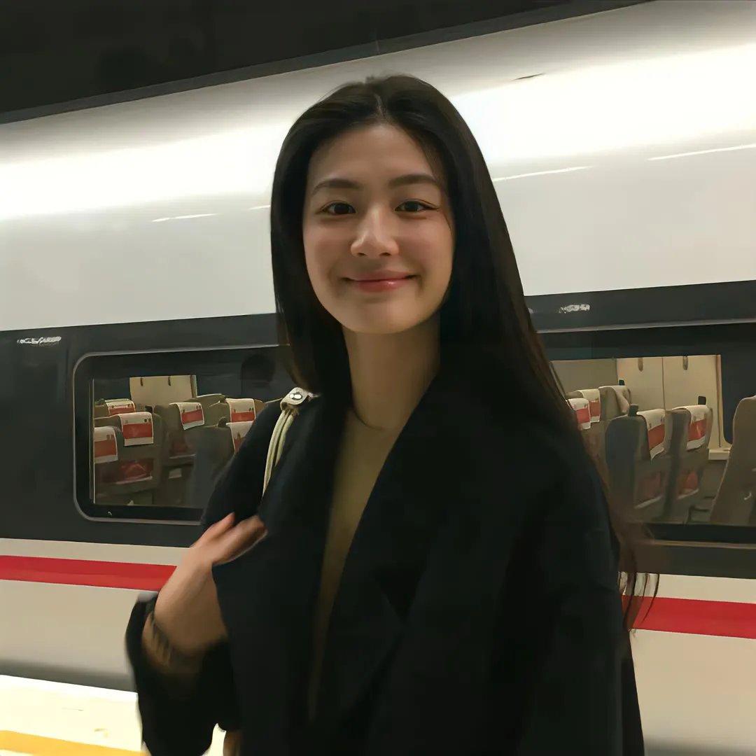 下一世情歌