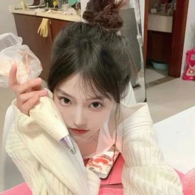 心里的声音